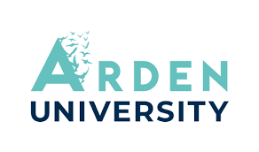 Arden University