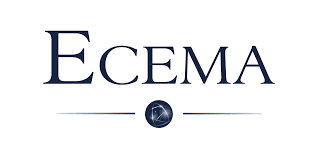 Ecema -Lyon