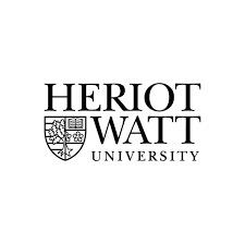 Heriot-watt University scotland