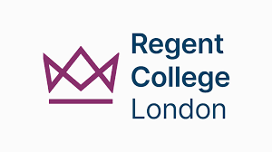 Regents Collge London