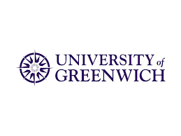 University of Greenwich